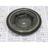 24 025 112-S FLYWHEEL ASSEMBLY